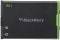 BLACKBERRY BATTERY JM1 BULK