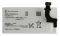 SONY BATTERY AGPB009-A001 FOR XPERIA P SONY BATTERY AGPB009-A001 FOR XPERIA P