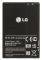 LG BATTERY BL-44JH BULK