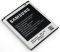 SAMSUNG BATTERY EB425161LU FOR GALAXY S S7562...