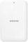 SAMSUNG EB-K700BE EXTRA BATTERY KIT FOR GALAX...
