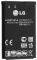 LG BATTERY LGIP-531A BULK