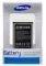 SAMSUNG EB-L1P3DV BATTERY FOR GALAXY FAME S68...
