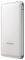 SAMSUNG EB-P310 EXTERNAL BATTERY PACK WHITE