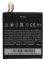 HTC BATTERY BJ 83100 FOR HTC ONE X S720 BULK HTC BATTERY BJ 83100 FOR HTC ONE X S720 BULK