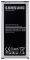 SAMSUNG BATTERY EB-BG900 FOR GALAXY S5 G900F