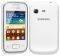 SAMSUNG S5301 GALAXY POCKET PLUS ANDROID 4 IC...