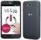 LG L70 D320N BLACK GR