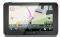 GOCLEVER NAVIO 525 GPS 5.0\'\' GR GOCLEVER NAVIO 525 GPS 5.0\'\' GR