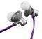 TRUST 19813 UR CABO IN EAR HEADPHONES