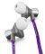 TRUST 19813 UR CABO IN EAR HEADPHONES