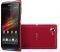 SONY XPERIA L C2105 RED GR