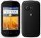 ZTE V795 BLACK GR