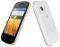 ZTE V795 WHITE GR