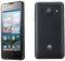 HUAWEI ASCEND Y300 BLACK GR HUAWEI ASCEND Y300 BLACK GR