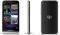 BLACKBERRY Z30 BLACK