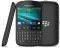 BLACKBERRY 9720 BLACK