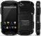 EVOLVEO STRONGPHONE Q4 WATERPROOF IP67 DUAL S...