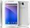 EVOLVEO XTRAPHONE 5.3 QC 5.3'' DUAL SIM 16GB ...