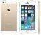 APPLE IPHONE 5S 16GB GOLD GR APPLE IPHONE 5S 16GB GOLD GR