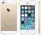 APPLE IPHONE 5S 16GB GOLD GR