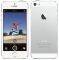 APPLE IPHONE 5S 32GB SILVER GR