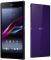 SONY XPERIA Z ULTRA PURPLE ENG