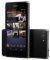 SONY XPERIA Z1 COMPACT D5503 BLACK GR