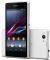SONY XPERIA Z1 COMPACT D5503 WHITE GR