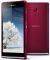 SONY XPERIA SP C5303 4G RED GR