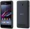 SONY XPERIA E1 BLACK D2005 GR