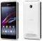 SONY XPERIA E1 WHITE D2005 GR