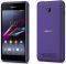 SONY XPERIA E1 PURPLE D2005 GR