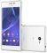 SONY XPERIA M2 D2303 WHITE GR