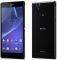 SONY XPERIA T2 D5303 ULTRA 4G BLACK SONY XPERIA T2 D5303 ULTRA 4G BLACK