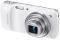 SAMSUNG GALAXY S4 ZOOM C1010 WHITE