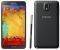 SAMSUNG GALAXY NOTE 3 N9005 32GB 4G BLACK GR