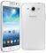 SAMSUNG I9152 GALAXY MEGA 5.8 DUAL SIM WHITE ...