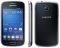SAMSUNG S7390 GALAXY FRESH BLACK GR