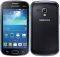 SAMSUNG S7582 GALAXY S DUOS 2 BLACK GR