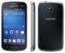 SAMSUNG S7392 GALAXY FRESH DUAL SIM BLACK GR