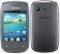 SAMSUNG S5310 GALAXY POCKET NEO METALLIC SILV...