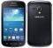 SAMSUNG S7580 GALAXY TREND PLUS BLACK GR