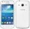 SAMSUNG GALAXY CORE PLUS G350 WHITE