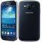 SAMSUNG I9060 GALAXY GRAND NEO BLACK GR