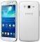 SAMSUNG GALAXY GRAND 2 4G LTE G7105 WHITE GR