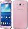 SAMSUNG GALAXY GRAND 2 4G LTE G7105 PINK GR