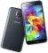 SAMSUNG GALAXY S5 G900 16GB BLACK