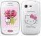 SAMSUNG S5310 GALAXY POCKET NEO HELLO KITTY W...