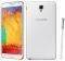 SAMSUNG GALAXY NOTE 3 NEO N7505 WHITE GR